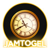 JamTogel